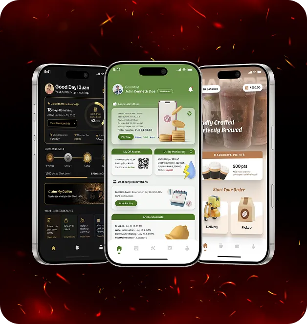 Best App Development Company in the Philippines 2026: RVE App Maker vs Leading Mobile App Developers