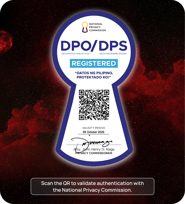 HR Online Plus Launches