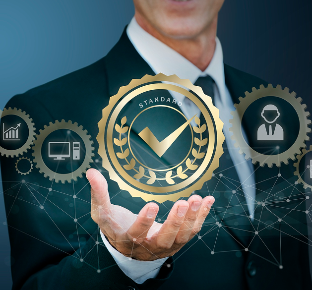 HR Online Plus Launches