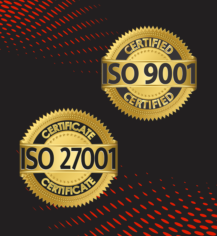 HR Online Plus Launches