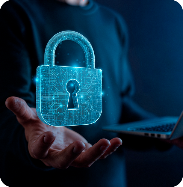 RVE App Maker VAPT Compliance