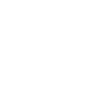 ISO/IEC 27001:2022 – Information Security Management System