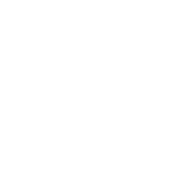 ISO 9001:2015 – Quality Management System