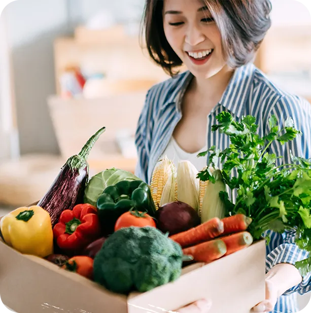 RVE App Maker Powers Smarter Community Shopping with The Community Marketplace App