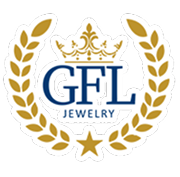 GFL Jewelry Logo
