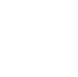 ISO 27001 Certification