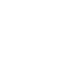 ISO 9001 Certification