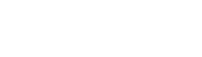 MyselfieTime Logo