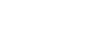 Whereabouts Vehicles Logo
